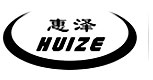 惠澤 惠澤