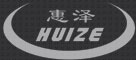 惠澤 惠澤